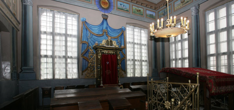 suceava-synagogue