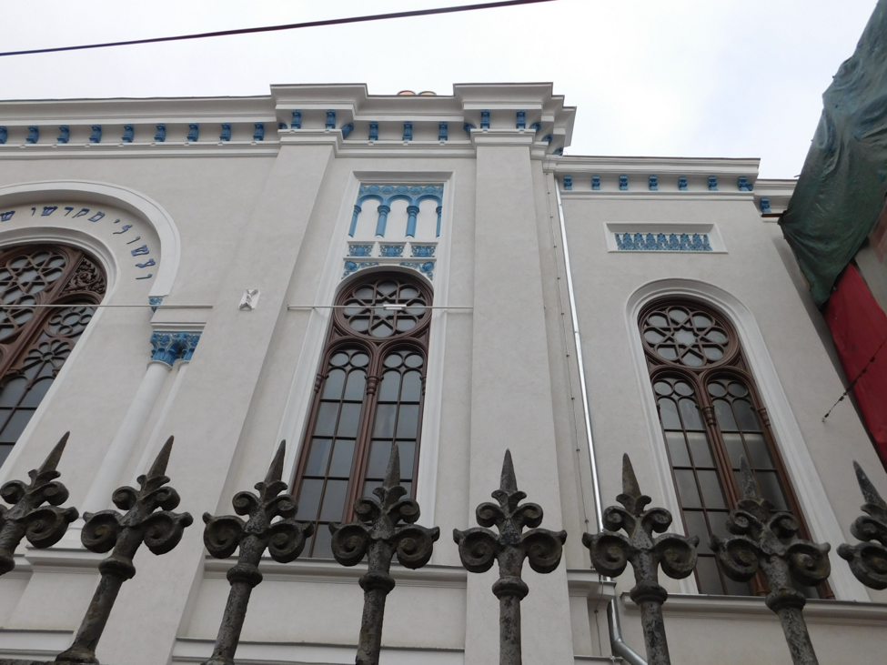 the-neologue-sion-synagogue2