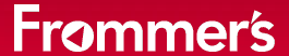 frommers