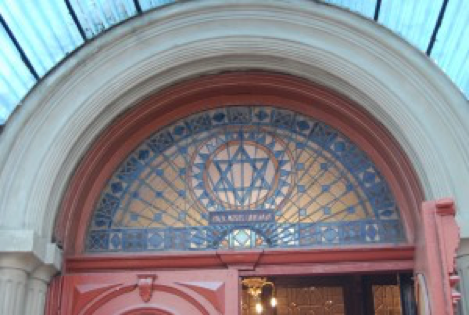 great_synagogue