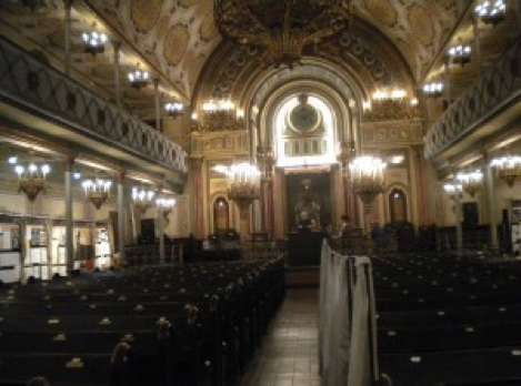 inside_great_synagogue