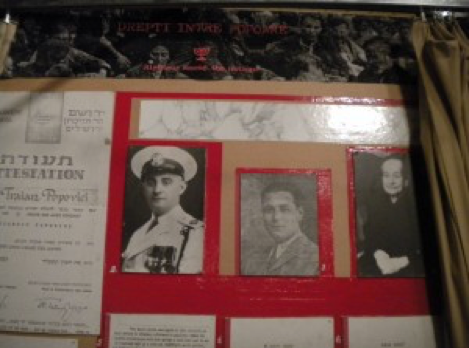 righteous_among_the_nations_great_synagogue