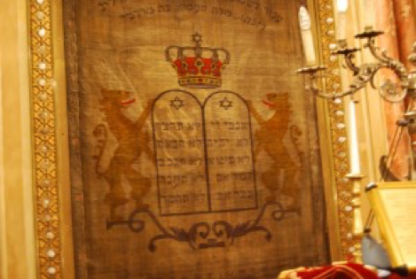 ten_commandments_great_synagogue