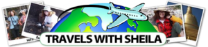 travels_with_sheila